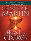 A Feast for Crows@